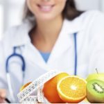 Things You Should Know About Medical Weight Management Programs