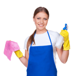6 Effective Ways To Market Your Cleaning Business